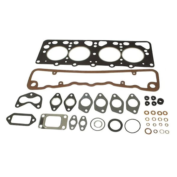 Aftermarket Head Gasket Set 996 1210 1212 990 Fits Case 1490 1394 1494 1390 1290 fits David K262752 - main